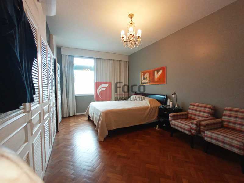 Conheça 13 do imóvel - Para quem gosta de muito conforto!! - JBCO70003 - 13 13 - 13