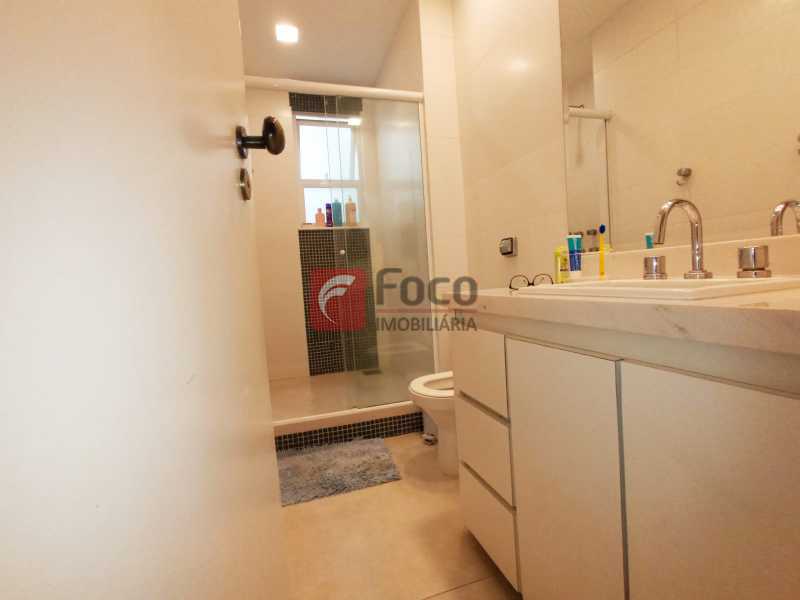 Conheça 14 do imóvel - Para quem gosta de muito conforto!! - JBCO70003 - 14 14 - 14