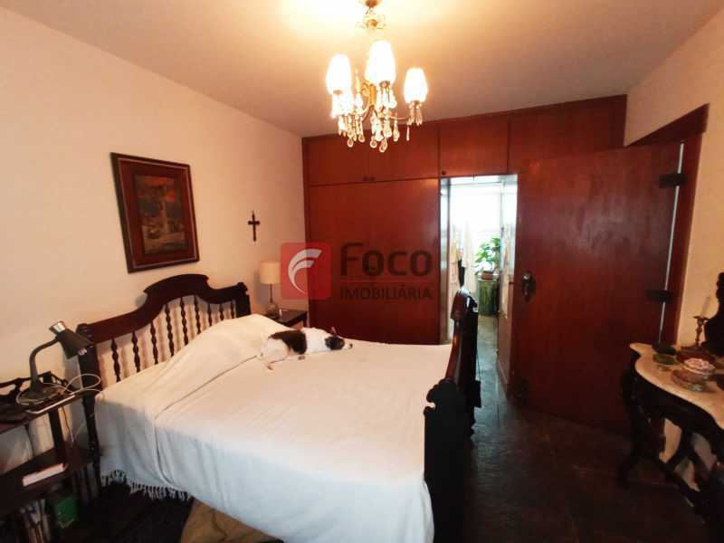Conheça 19 do imóvel - Para quem gosta de muito conforto!! - JBCO70003 - 19 19 - 19