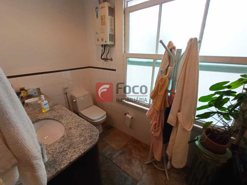 Conheça 20 do imóvel - Para quem gosta de muito conforto!! - JBCO70003 - 20 20 - 20