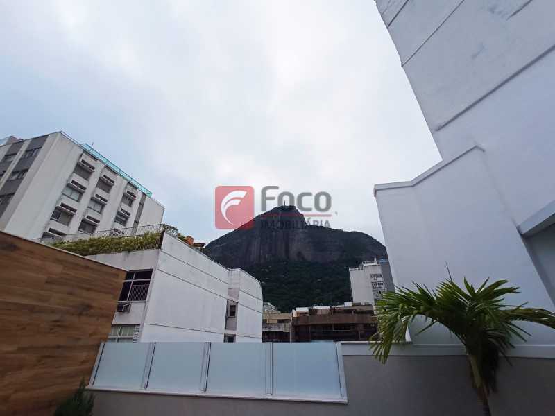 Conheça 28 do imóvel - Para quem gosta de muito conforto!! - JBCO70003 - 28 28 - 28