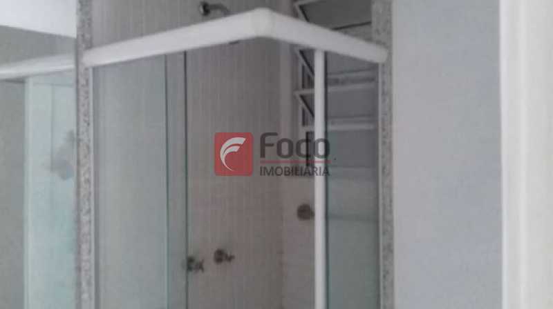 Conheça 4 do imóvel - Andar alto Claro e arejado - JBAP21778 - 11 4 - 11