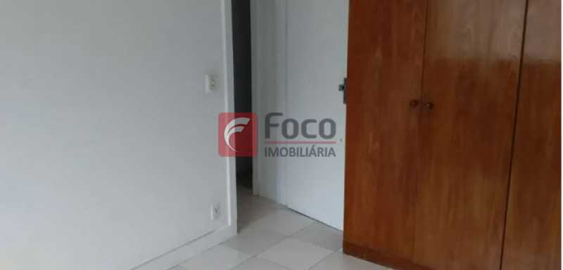 Conheça 17 do imóvel - Andar alto Claro e arejado - JBAP21778 - 7 17 - 7