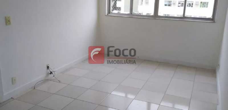 Conheça 19 do imóvel - Andar alto Claro e arejado - JBAP21778 - 3 19 - 3
