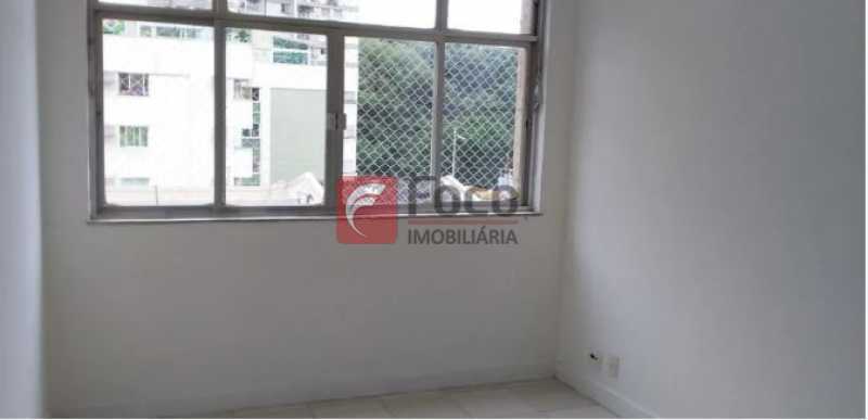 Conheça 20 do imóvel - Andar alto Claro e arejado - JBAP21778 - 5 20 - 5