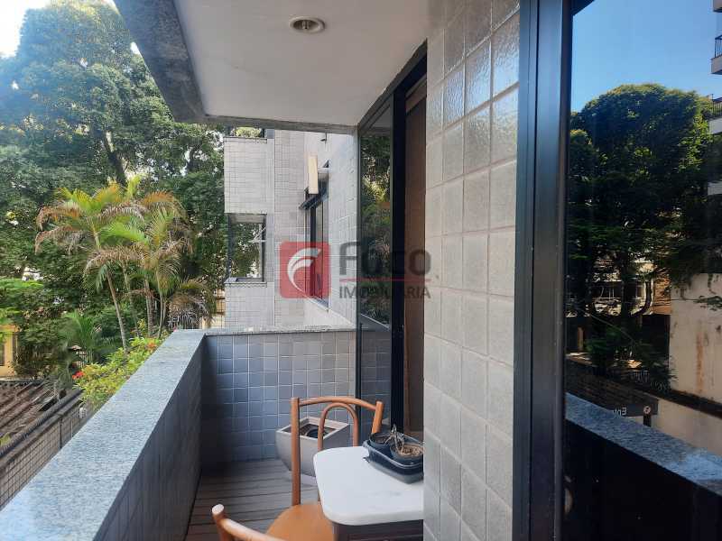 Conheça 20250502_132203 do imóvel - OPORTUNIDADE EXCELENTE IMOVEL RUA COBIÇADA !! AMPLO 2 QUARTOS COM 2 VAGAS SILENCIOSO 96 M² !! - JBAP21779 - 2 20250502_132203 - 2