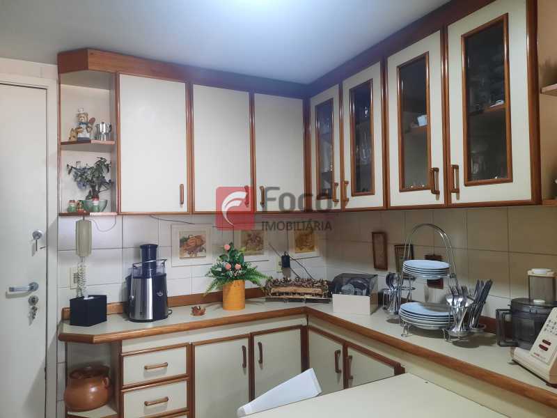 Conheça 20250502_131847 do imóvel - OPORTUNIDADE EXCELENTE IMOVEL RUA COBIÇADA !! AMPLO 2 QUARTOS COM 2 VAGAS SILENCIOSO 96 M² !! - JBAP21779 - 26 20250502_131847 - 26
