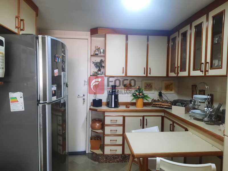 Conheça 20250502_131856 do imóvel - OPORTUNIDADE EXCELENTE IMOVEL RUA COBIÇADA !! AMPLO 2 QUARTOS COM 2 VAGAS SILENCIOSO 96 M² !! - JBAP21779 - 28 20250502_131856 - 28