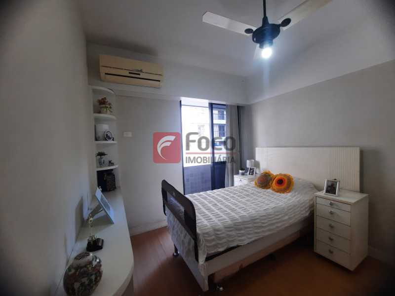 Conheça 20250502_131006 do imóvel - OPORTUNIDADE EXCELENTE IMOVEL RUA COBIÇADA !! AMPLO 2 QUARTOS COM 2 VAGAS SILENCIOSO 96 M² !! - JBAP21779 - 12 20250502_131006 - 12