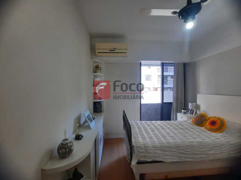 Conheça 20250502_130958 do imóvel - OPORTUNIDADE EXCELENTE IMOVEL RUA COBIÇADA !! AMPLO 2 QUARTOS COM 2 VAGAS SILENCIOSO 96 M² !! - JBAP21779 - 13 20250502_130958 - 13