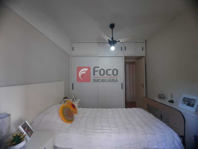 Conheça 20250502_130911 do imóvel - OPORTUNIDADE EXCELENTE IMOVEL RUA COBIÇADA !! AMPLO 2 QUARTOS COM 2 VAGAS SILENCIOSO 96 M² !! - JBAP21779 - 11 20250502_130911 - 11