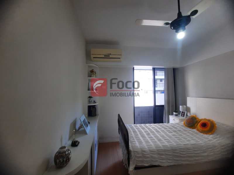 Conheça 20250502_130854 do imóvel - OPORTUNIDADE EXCELENTE IMOVEL RUA COBIÇADA !! AMPLO 2 QUARTOS COM 2 VAGAS SILENCIOSO 96 M² !! - JBAP21779 - 10 20250502_130854 - 10