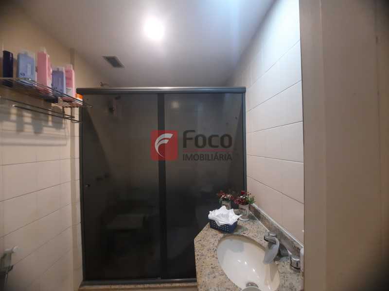 Conheça 20250502_130828 do imóvel - OPORTUNIDADE EXCELENTE IMOVEL RUA COBIÇADA !! AMPLO 2 QUARTOS COM 2 VAGAS SILENCIOSO 96 M² !! - JBAP21779 - 21 20250502_130828 - 21