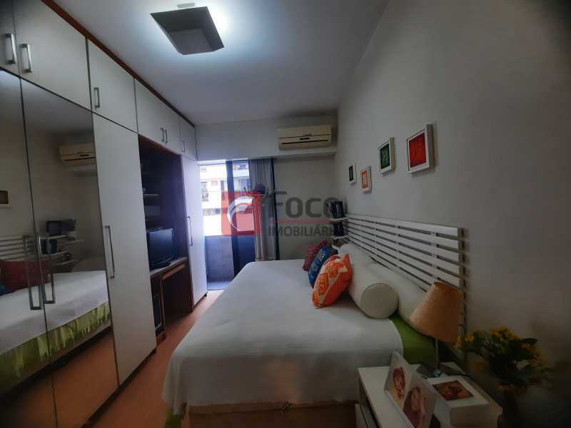 Conheça 20250502_130818 do imóvel - OPORTUNIDADE EXCELENTE IMOVEL RUA COBIÇADA !! AMPLO 2 QUARTOS COM 2 VAGAS SILENCIOSO 96 M² !! - JBAP21779 - 15 20250502_130818 - 15
