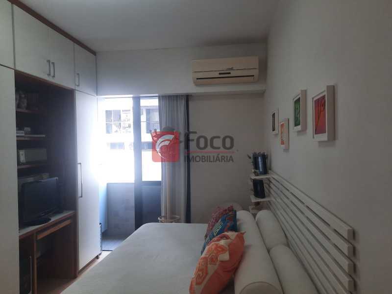 Conheça 20250502_130701 do imóvel - OPORTUNIDADE EXCELENTE IMOVEL RUA COBIÇADA !! AMPLO 2 QUARTOS COM 2 VAGAS SILENCIOSO 96 M² !! - JBAP21779 - 16 20250502_130701 - 16