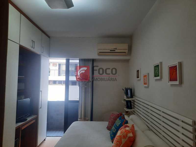 Conheça 20250502_130707 do imóvel - OPORTUNIDADE EXCELENTE IMOVEL RUA COBIÇADA !! AMPLO 2 QUARTOS COM 2 VAGAS SILENCIOSO 96 M² !! - JBAP21779 - 17 20250502_130707 - 17