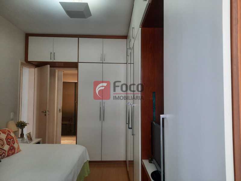 Conheça 20250502_130748 do imóvel - OPORTUNIDADE EXCELENTE IMOVEL RUA COBIÇADA !! AMPLO 2 QUARTOS COM 2 VAGAS SILENCIOSO 96 M² !! - JBAP21779 - 19 20250502_130748 - 19