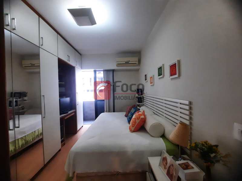 Conheça 20250502_130814 do imóvel - OPORTUNIDADE EXCELENTE IMOVEL RUA COBIÇADA !! AMPLO 2 QUARTOS COM 2 VAGAS SILENCIOSO 96 M² !! - JBAP21779 - 14 20250502_130814 - 14