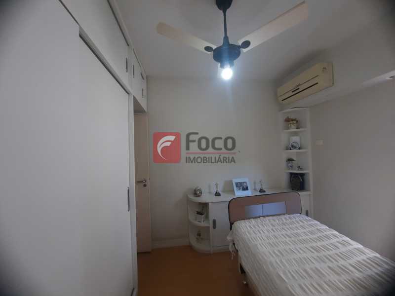 Conheça 20250502_130940 do imóvel - OPORTUNIDADE EXCELENTE IMOVEL RUA COBIÇADA !! AMPLO 2 QUARTOS COM 2 VAGAS SILENCIOSO 96 M² !! - JBAP21779 - 20 20250502_130940 - 20