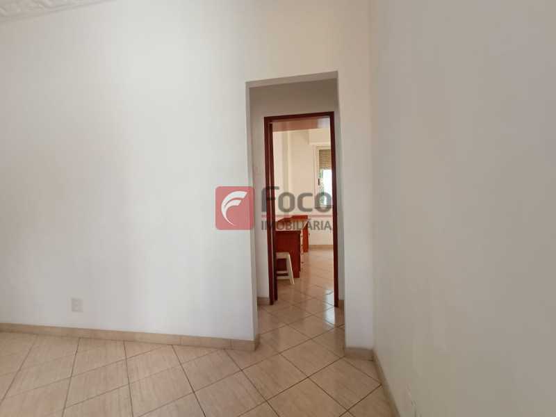 Conheça 5 do imóvel - Apartamento 2 quartos à venda Jardim Botânico, Rio de Janeiro - R$ 895.000 - JBAP21782 - 5 5 - 5