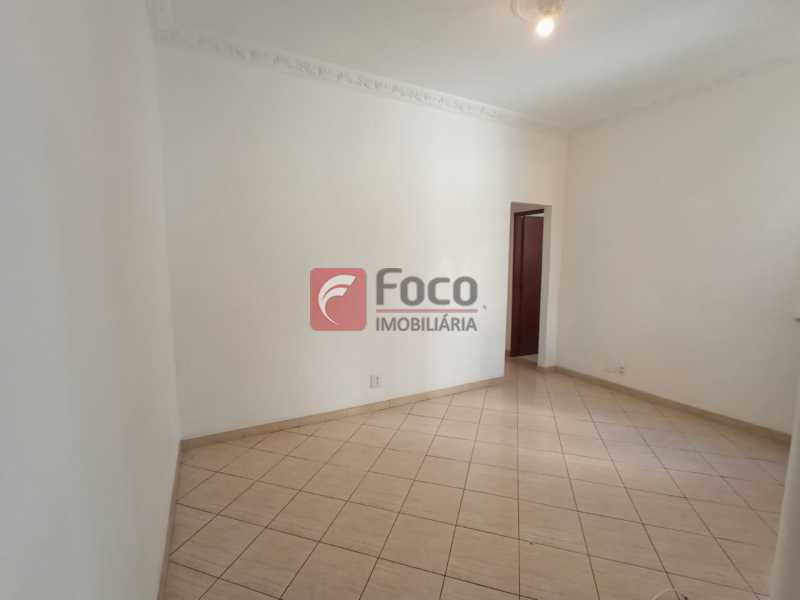 Conheça 7 do imóvel - Apartamento 2 quartos à venda Jardim Botânico, Rio de Janeiro - R$ 895.000 - JBAP21782 - 7 7 - 7