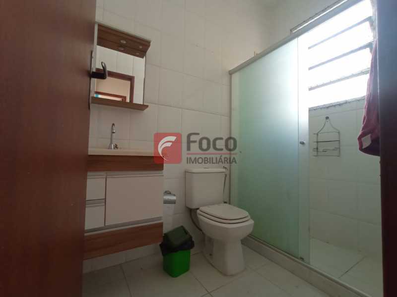 Conheça 11 do imóvel - Apartamento 2 quartos à venda Jardim Botânico, Rio de Janeiro - R$ 895.000 - JBAP21782 - 11 11 - 11