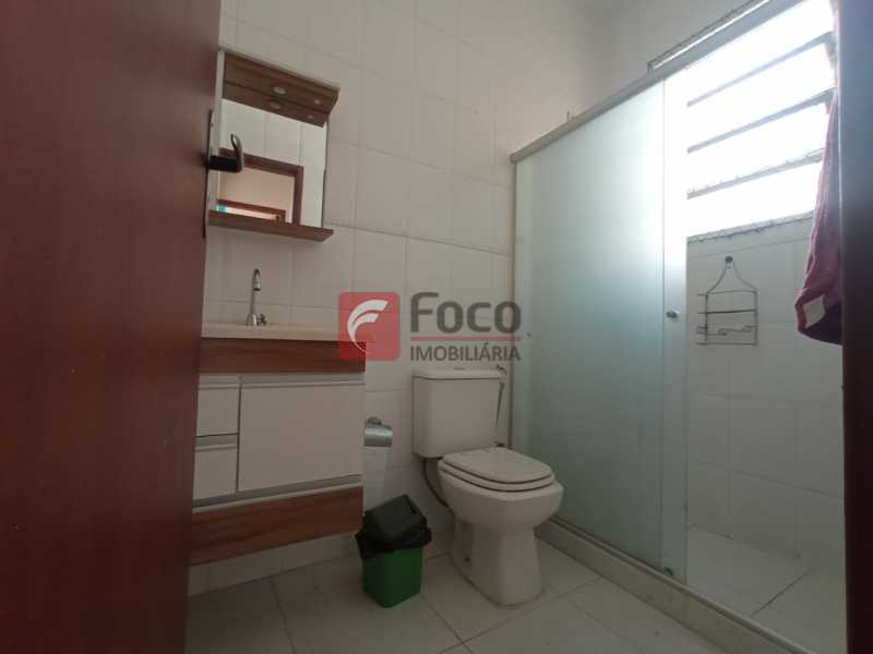Conheça 12 do imóvel - Apartamento 2 quartos à venda Jardim Botânico, Rio de Janeiro - R$ 895.000 - JBAP21782 - 12 12 - 12