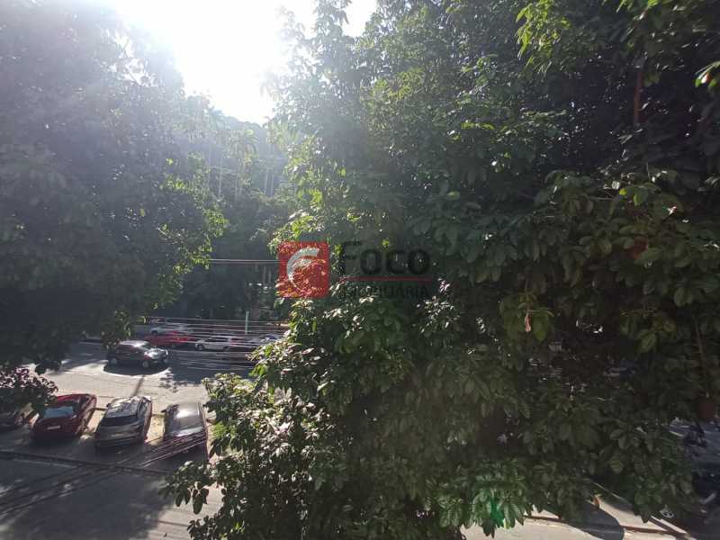 Conheça 28 do imóvel - Apartamento 2 quartos à venda Jardim Botânico, Rio de Janeiro - R$ 895.000 - JBAP21782 - 21 28 - 21