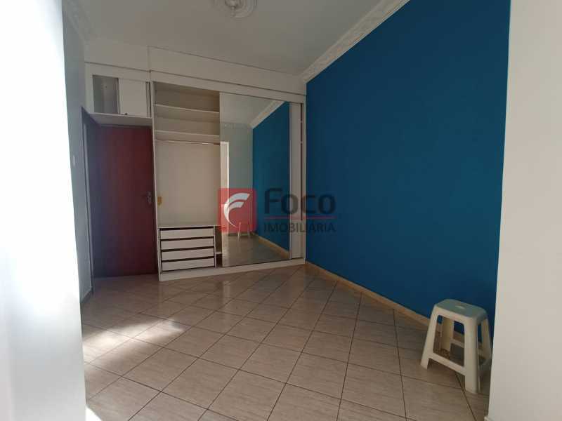 Conheça 14 do imóvel - Apartamento 2 quartos à venda Jardim Botânico, Rio de Janeiro - R$ 895.000 - JBAP21782 - 14 14 - 14