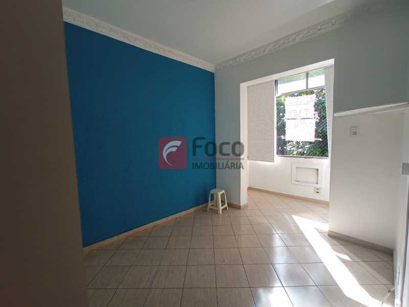Conheça 16 do imóvel - Apartamento 2 quartos à venda Jardim Botânico, Rio de Janeiro - R$ 895.000 - JBAP21782 - 16 16 - 16