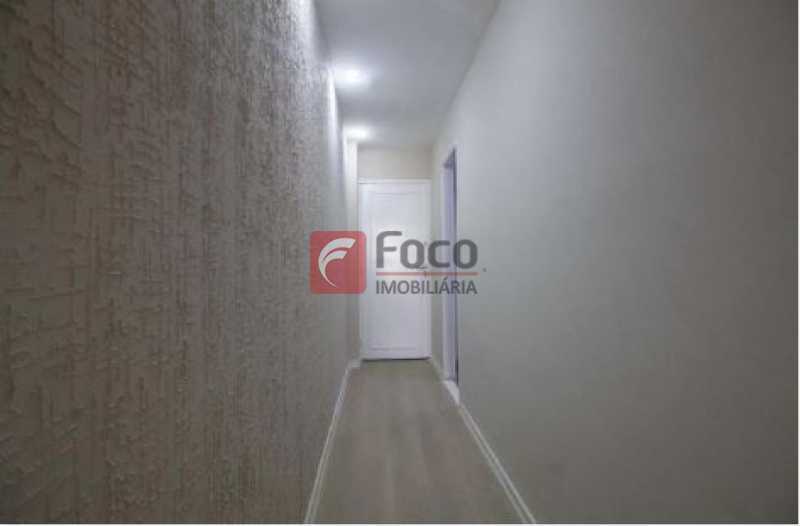 Conheça 1 do imóvel - Apartamento 2 quartos à venda Copacabana, Rio de Janeiro - R$ 850.000 - JBAP21781 - 3 1 - 3