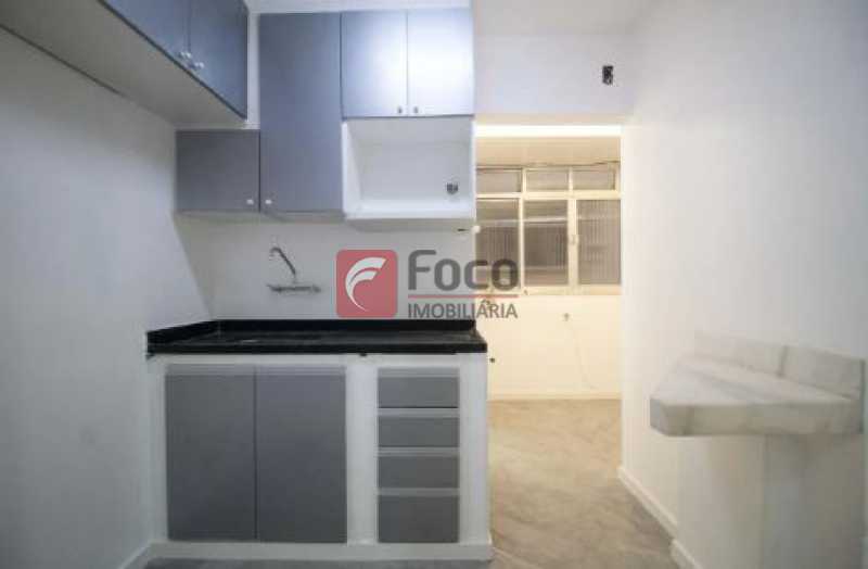 Conheça 4 do imóvel - Apartamento 2 quartos à venda Copacabana, Rio de Janeiro - R$ 850.000 - JBAP21781 - 10 4 - 10