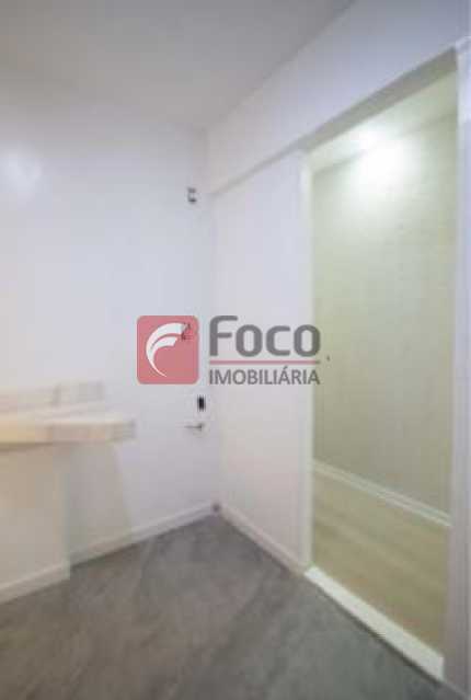 Conheça 7 do imóvel - Apartamento 2 quartos à venda Copacabana, Rio de Janeiro - R$ 850.000 - JBAP21781 - 9 7 - 9