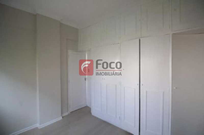 Conheça 11 do imóvel - Apartamento 2 quartos à venda Copacabana, Rio de Janeiro - R$ 850.000 - JBAP21781 - 4 11 - 4