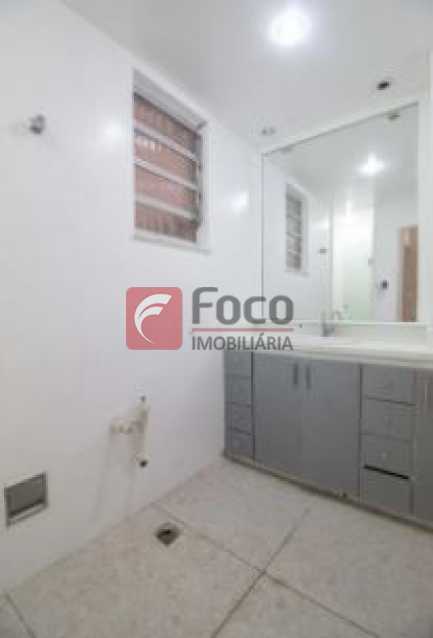 Conheça 13 do imóvel - Apartamento 2 quartos à venda Copacabana, Rio de Janeiro - R$ 850.000 - JBAP21781 - 12 13 - 12