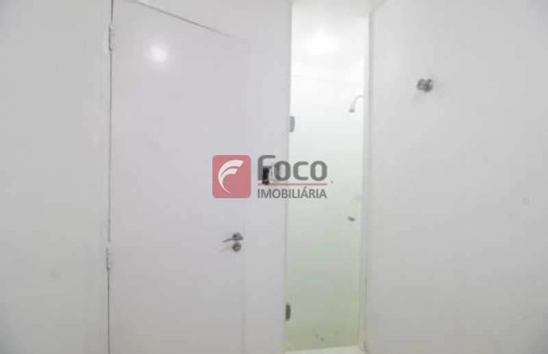 Conheça 14 do imóvel - Apartamento 2 quartos à venda Copacabana, Rio de Janeiro - R$ 850.000 - JBAP21781 - 5 14 - 5
