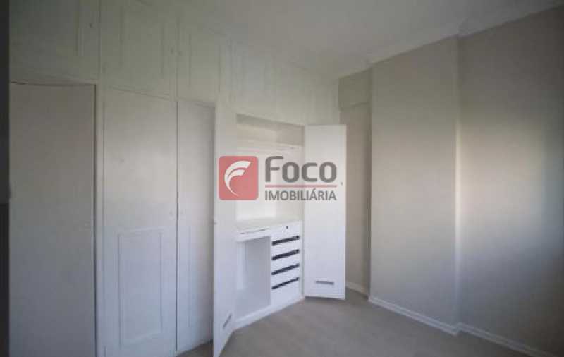 Conheça 17 do imóvel - Apartamento 2 quartos à venda Copacabana, Rio de Janeiro - R$ 850.000 - JBAP21781 - 6 17 - 6