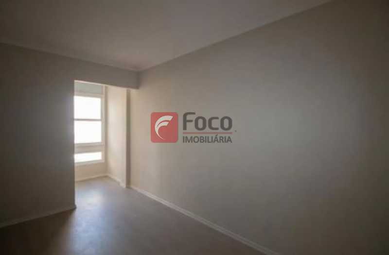 Conheça 18 do imóvel - Apartamento 2 quartos à venda Copacabana, Rio de Janeiro - R$ 850.000 - JBAP21781 - 1 18 - 1