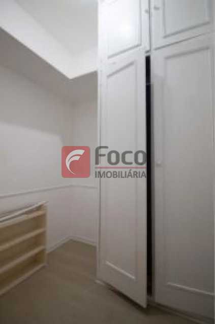 Conheça 19 do imóvel - Apartamento 2 quartos à venda Copacabana, Rio de Janeiro - R$ 850.000 - JBAP21781 - 7 19 - 7