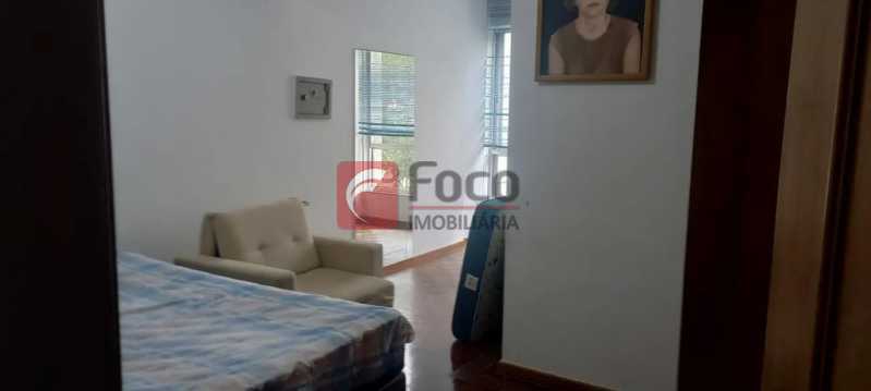 Conheça 1 do imóvel - Um verdadeiro achado em um dos endereços mais desejados do Rio! - JBAP32408 - 4 1 - 4