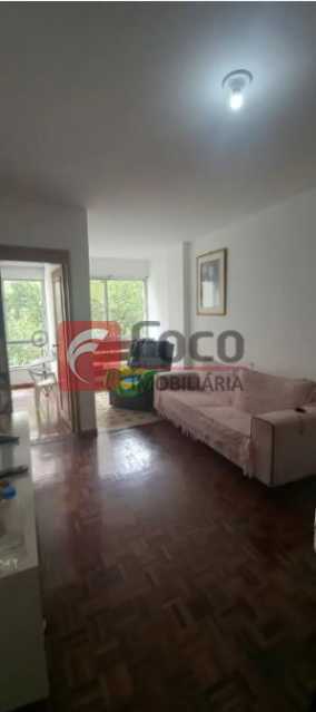 Conheça 6 do imóvel - Um verdadeiro achado em um dos endereços mais desejados do Rio! - JBAP32408 - 18 6 - 18