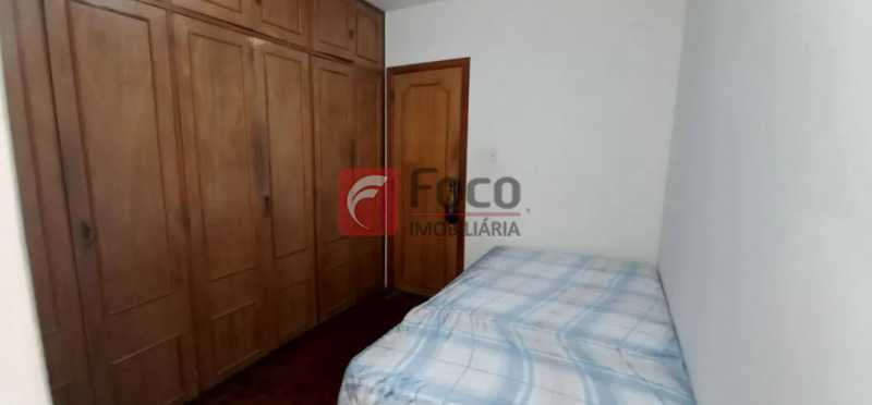 Conheça 12 do imóvel - Um verdadeiro achado em um dos endereços mais desejados do Rio! - JBAP32408 - 13 12 - 13