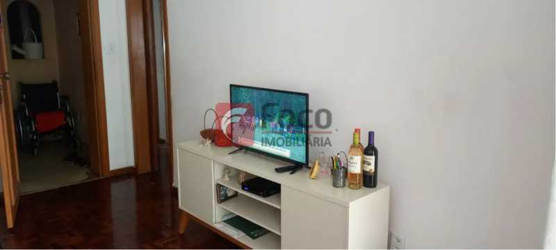 Conheça 15 do imóvel - Um verdadeiro achado em um dos endereços mais desejados do Rio! - JBAP32408 - 2 15 - 2