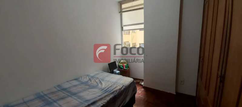 Conheça 20 do imóvel - Um verdadeiro achado em um dos endereços mais desejados do Rio! - JBAP32408 - 14 20 - 14