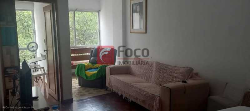 Conheça 21. do imóvel - Um verdadeiro achado em um dos endereços mais desejados do Rio! - JBAP32408 - 1 21. - 1