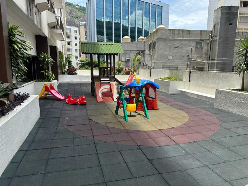 Conheça WhatsApp Image 2025-05-16 at 1 do imóvel - Apartamento 2 quartos à venda Humaitá, Rio de Janeiro - R$ 1.050.000 - JBAP21784 - 18 WhatsApp Image 2025-05-16 at 1 - 18