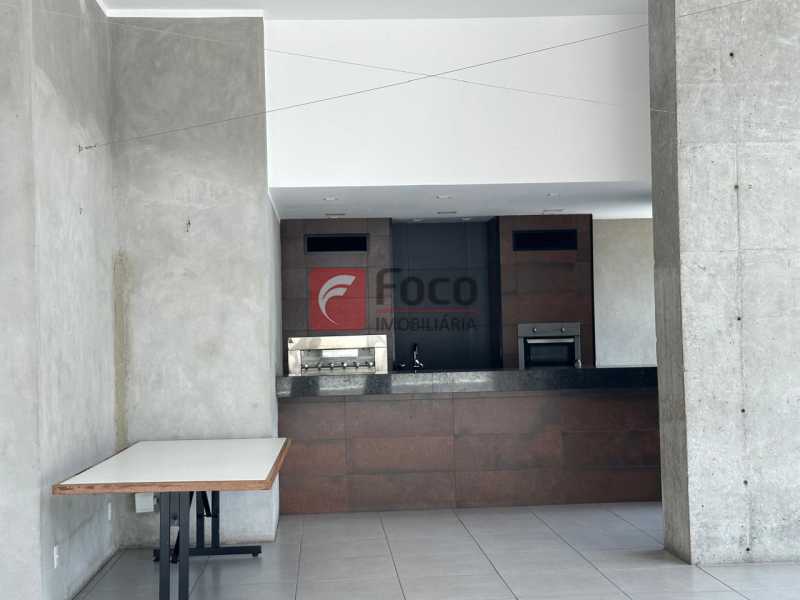 Conheça WhatsApp Image 2025-05-16 at 1 do imóvel - Apartamento 2 quartos à venda Humaitá, Rio de Janeiro - R$ 1.050.000 - JBAP21784 - 17 WhatsApp Image 2025-05-16 at 1 - 17