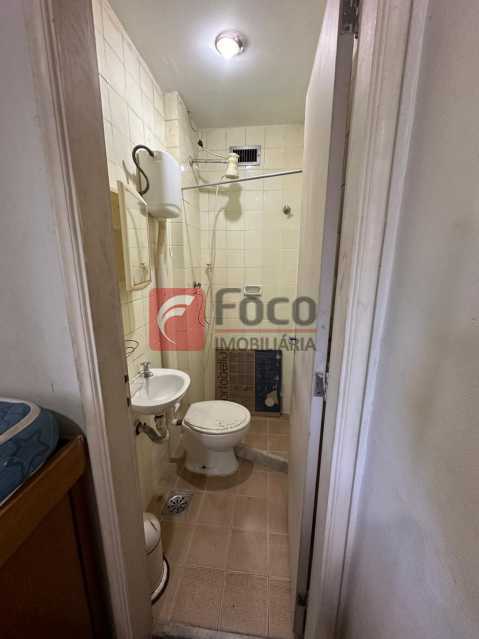 Conheça WhatsApp Image 2025-05-16 at 1 do imóvel - Apartamento 2 quartos à venda Humaitá, Rio de Janeiro - R$ 1.050.000 - JBAP21784 - 15 WhatsApp Image 2025-05-16 at 1 - 15