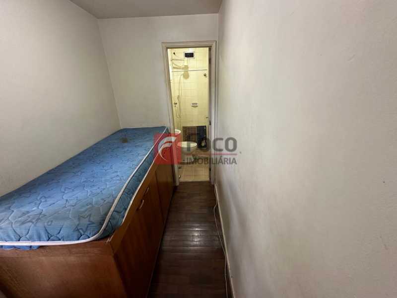 Conheça WhatsApp Image 2025-05-16 at 1 do imóvel - Apartamento 2 quartos à venda Humaitá, Rio de Janeiro - R$ 1.050.000 - JBAP21784 - 14 WhatsApp Image 2025-05-16 at 1 - 14