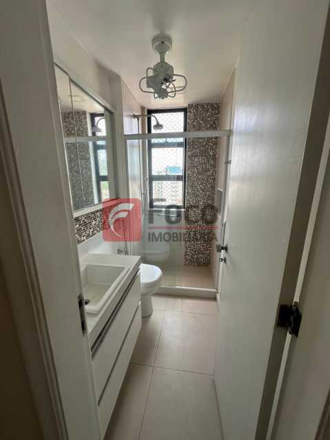 Conheça WhatsApp Image 2025-05-16 at 1 do imóvel - Apartamento 2 quartos à venda Humaitá, Rio de Janeiro - R$ 1.050.000 - JBAP21784 - 12 WhatsApp Image 2025-05-16 at 1 - 12